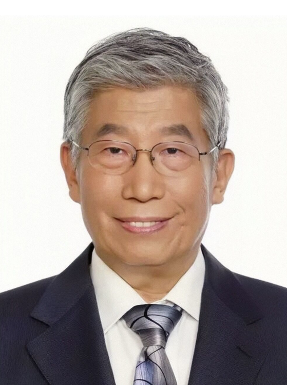 郝万山.png