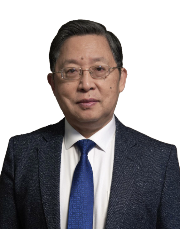 黄煌.png