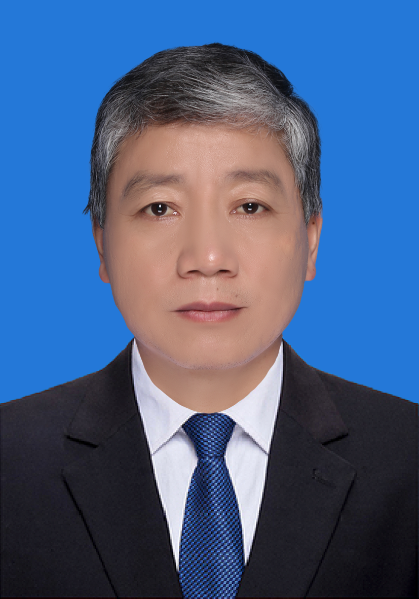 莫日根.png