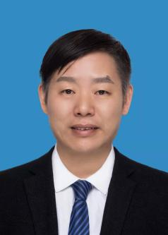 刘国印.png