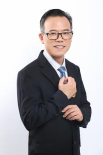汪园黔.png