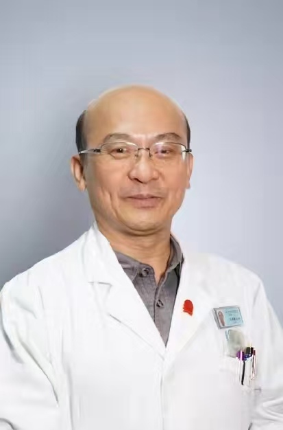 冯崇廉.png