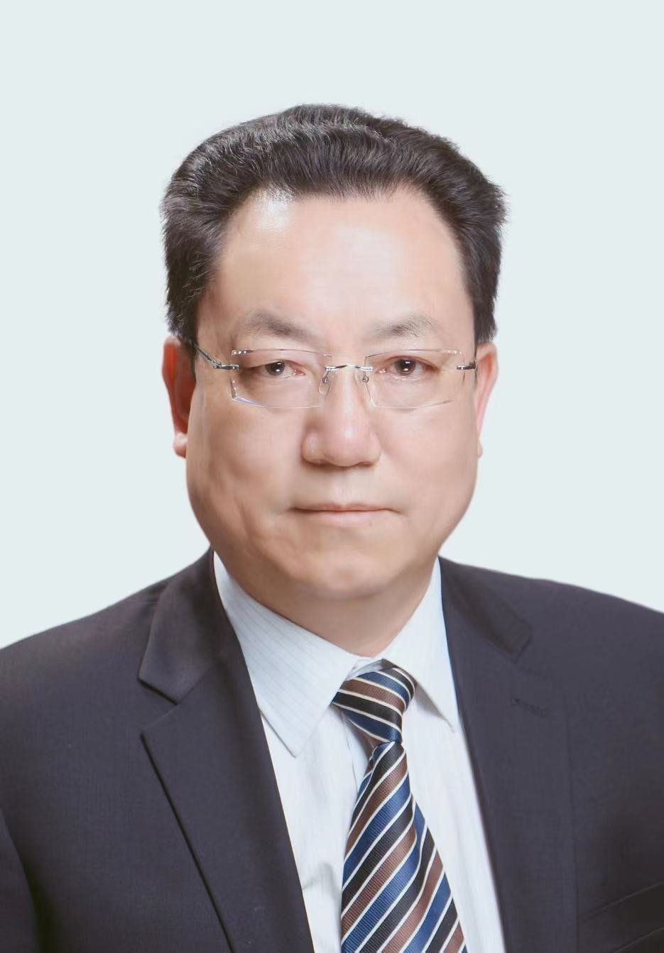 刘世儒.png