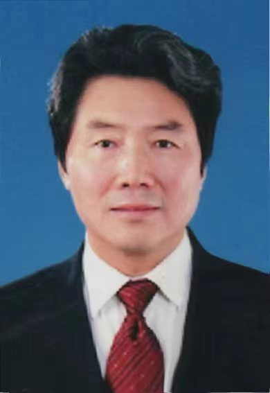 王洪飞.png
