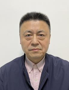 高文勇.png