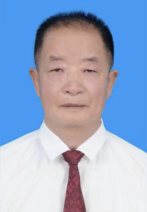 李玉清.png