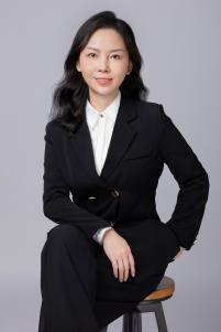 杨敬.png