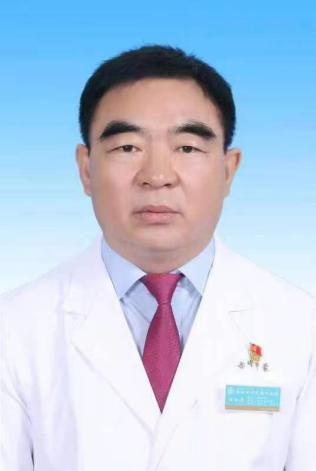 王云亭.png