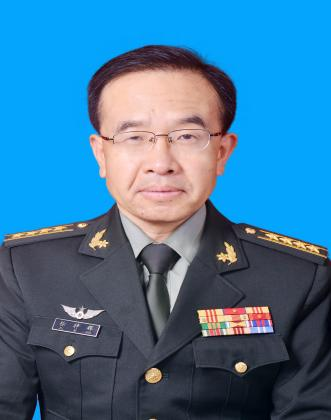 徐梓辉.png
