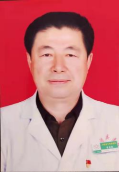 李普教.png