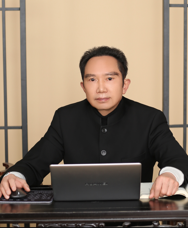微信图片_20250311100106.png
