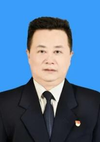 米勇.png