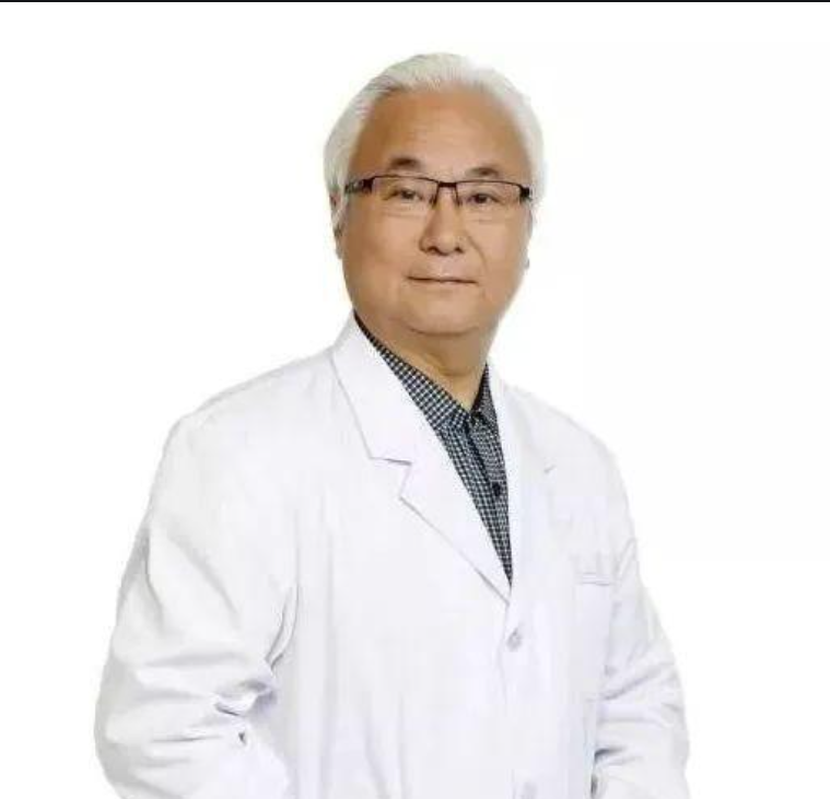 王庆国.png