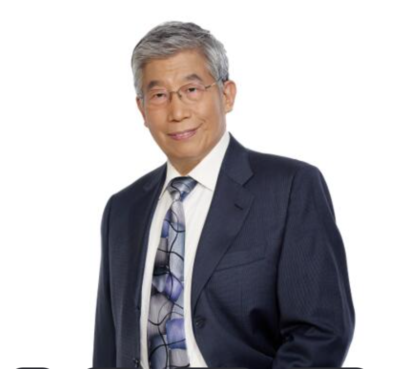 cd96ff728fd60561cd0649f82c40c12.png