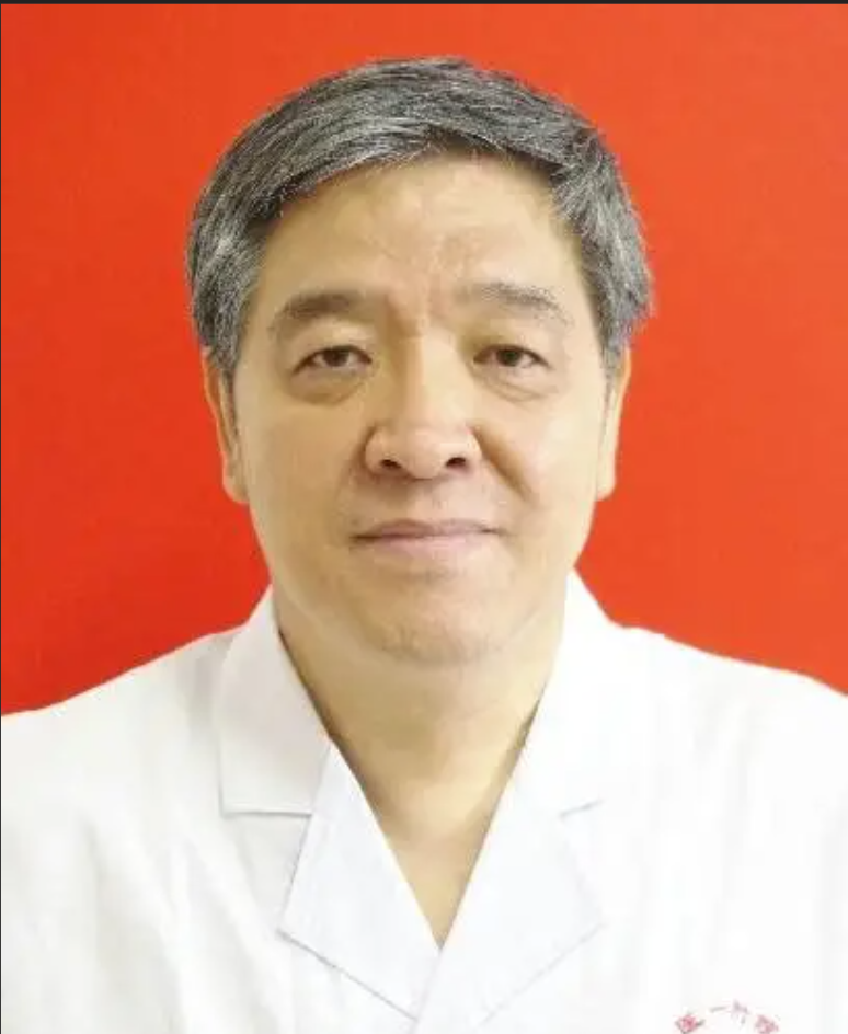 1759971869587843.png 马融.png