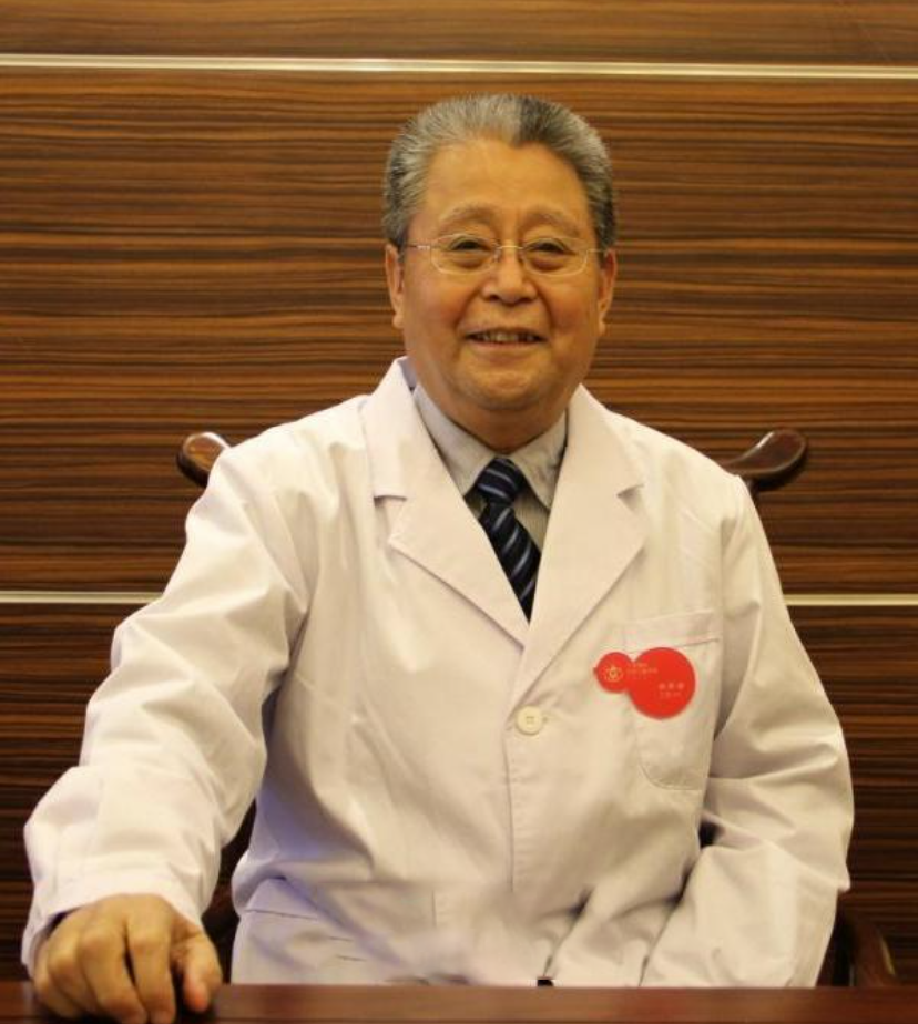 1759972139756586.png 徐荣谦.png