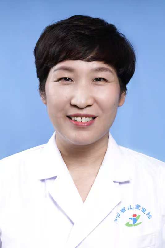 1759972334135890.jpg 韩雪.jpg